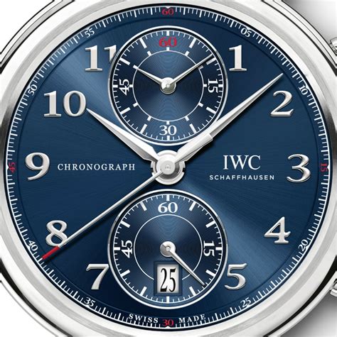 iwc replica watch forum|iwc replica watch china.